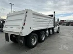 2023 Peterbilt 389 in Springville, UT — photo 24