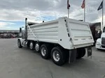 2023 Peterbilt 389 in Springville, UT — photo 26