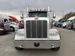 2023 Peterbilt 389 in Springville, UT — photo 19