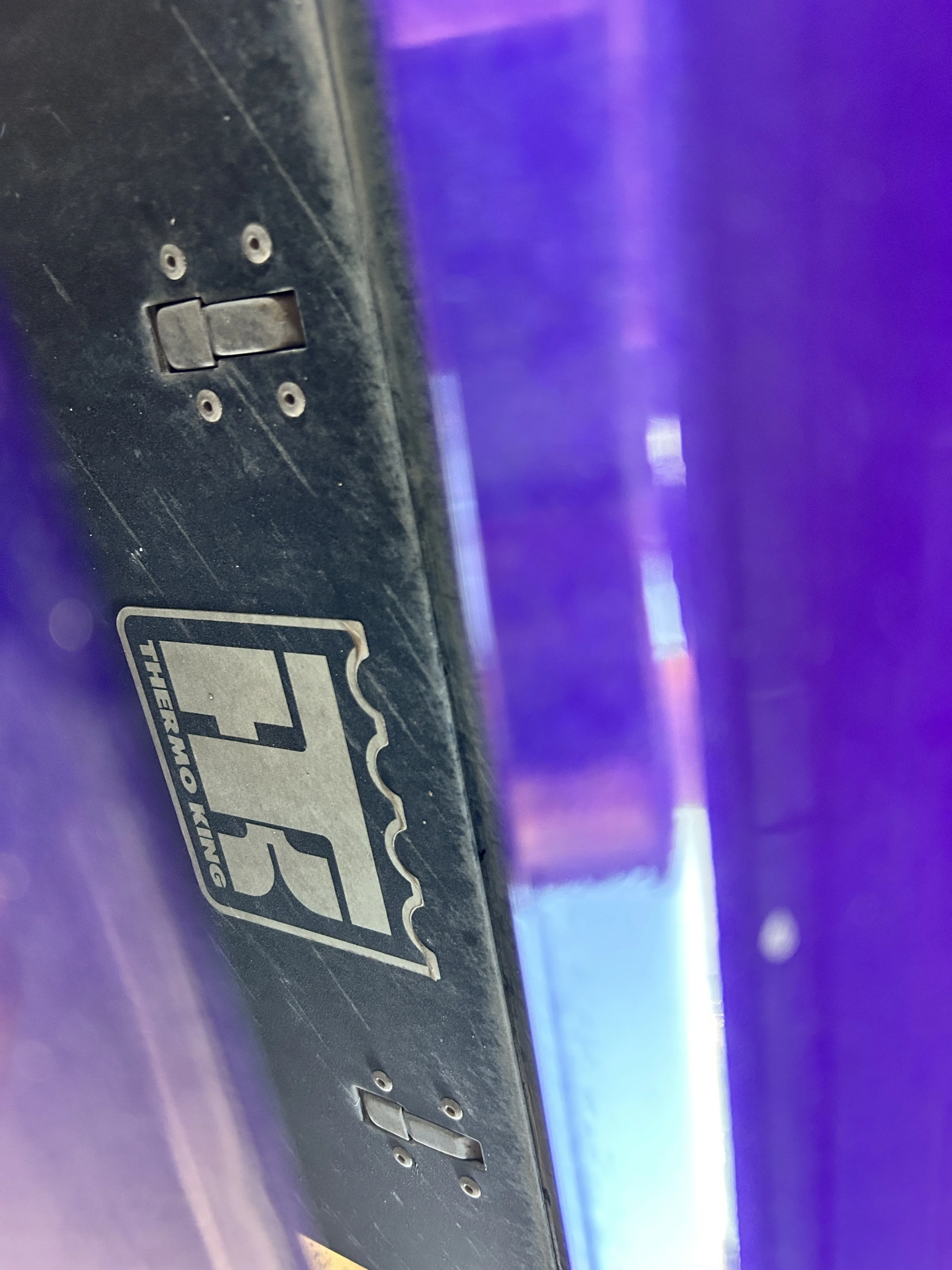 2019 Volvo VNL 860 - image 45