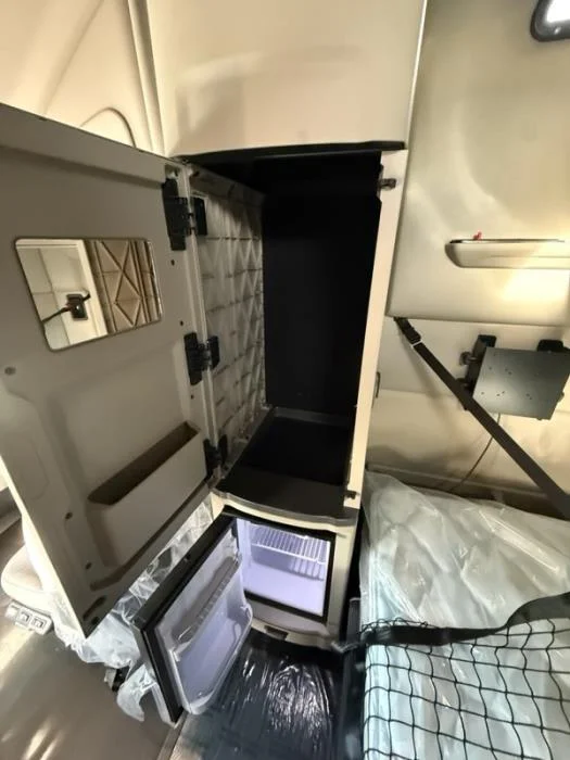 2026 Peterbilt 579 - image 8