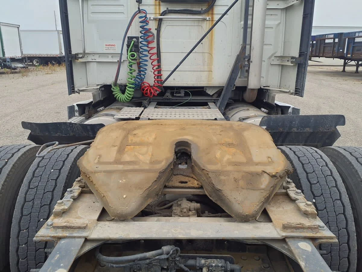 2020 Volvo in Wayland, MI — photo 14