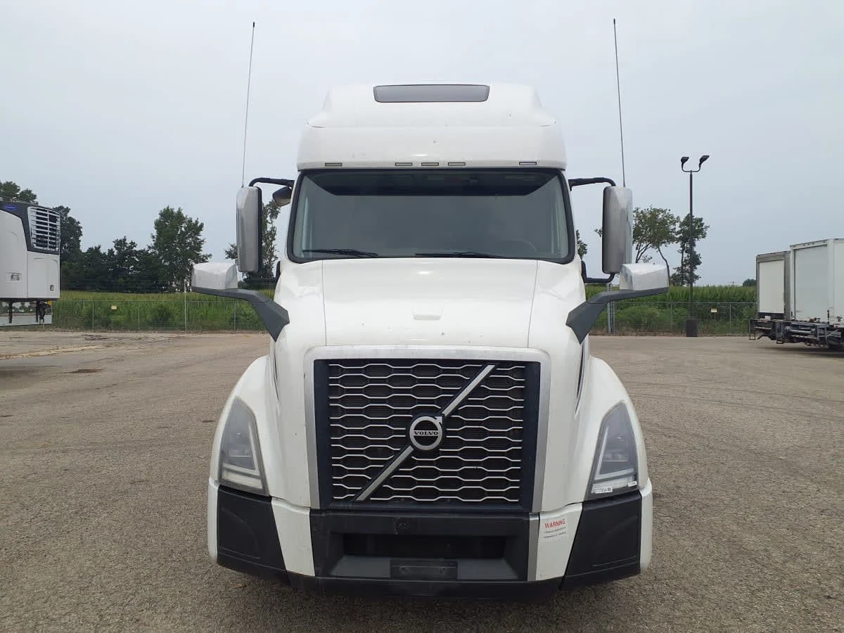 2020 Volvo in Wayland, MI — photo 2