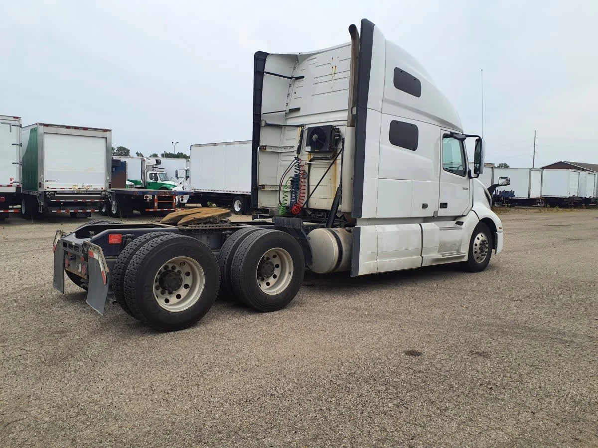 2020 Volvo in Wayland, MI — photo 4