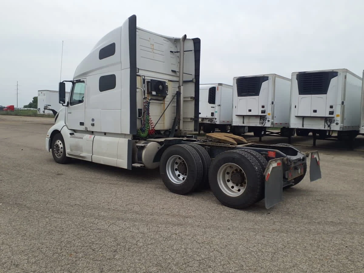 2020 Volvo in Wayland, MI — photo 6