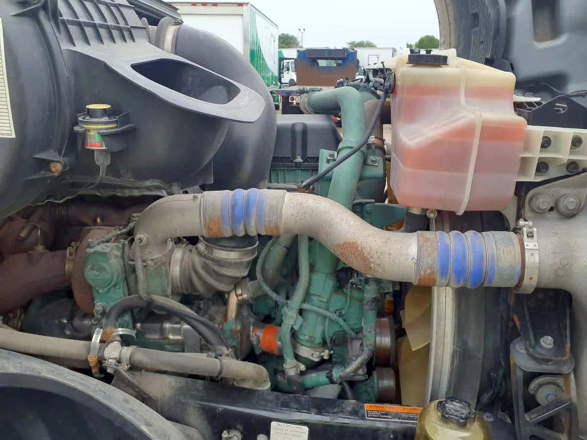 2020 Volvo in Wayland, MI — photo 15