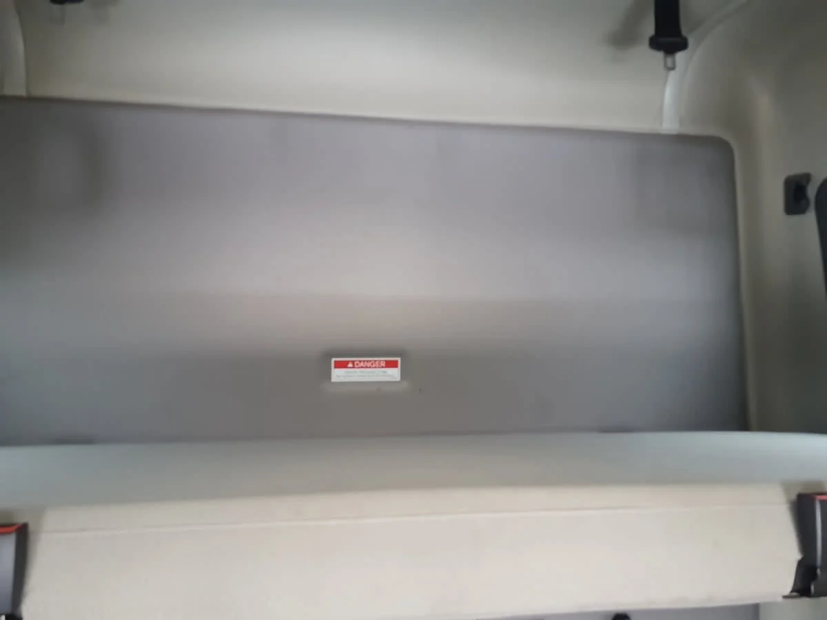 2020 Volvo in Wayland, MI — photo 11