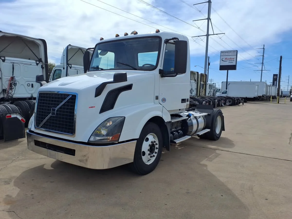 2016 Volvo in Dallas, TX