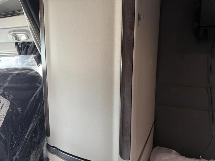 2027 Peterbilt 567 - image 47