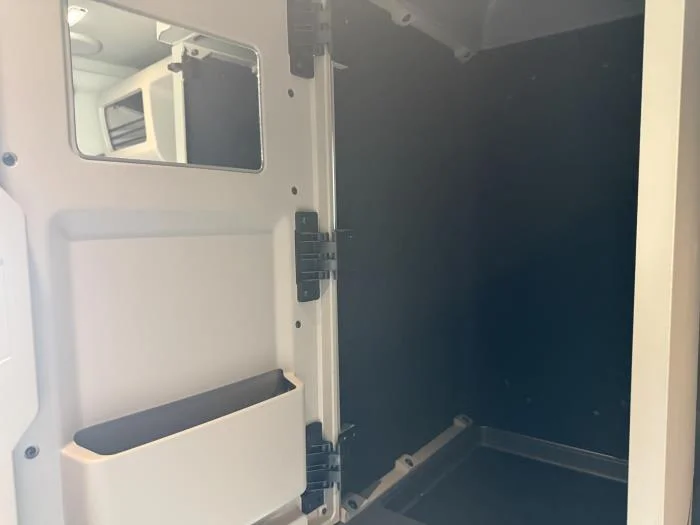 2027 Peterbilt 567 - image 49