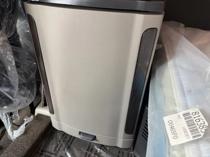 2027 Peterbilt 567 - image 50