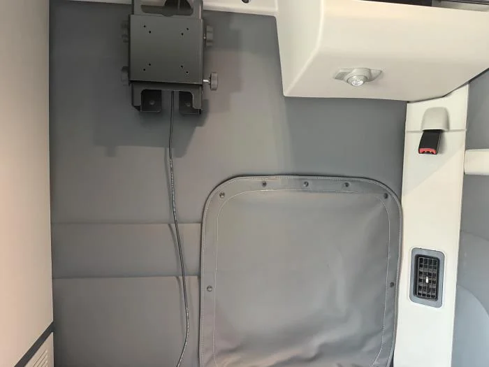 2027 Peterbilt 567 - image 46