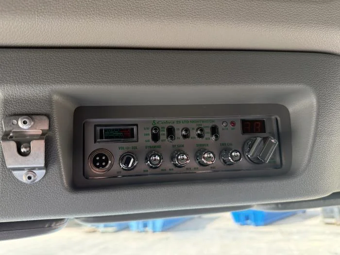 2027 Peterbilt 567 - image 37