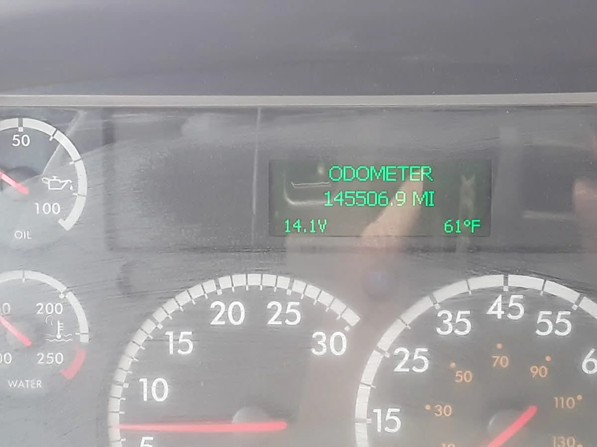 2018 Freightliner M2 106 - image 14