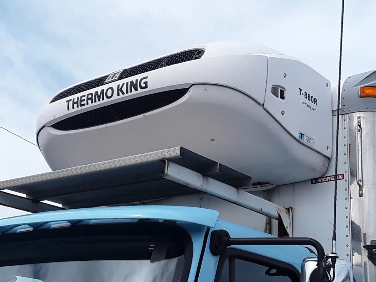 2018 Freightliner M2 106 - image 7