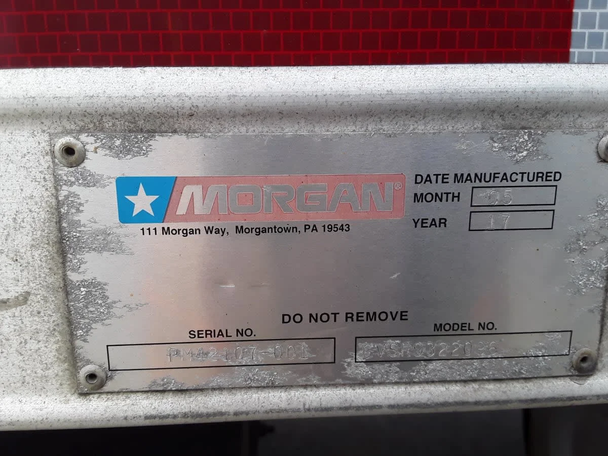 2018 Freightliner M2 106 - image 11