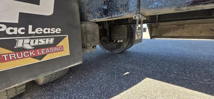 2020 Peterbilt 337 - image 30