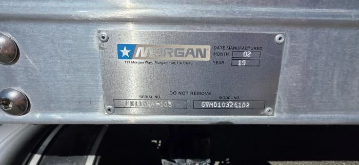 2020 Peterbilt 337 - image 13