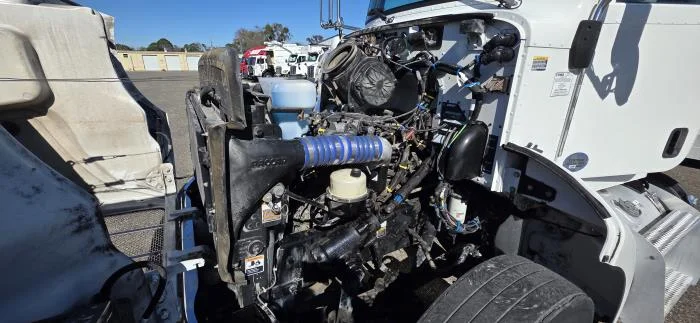 2020 Peterbilt 337 - image 27