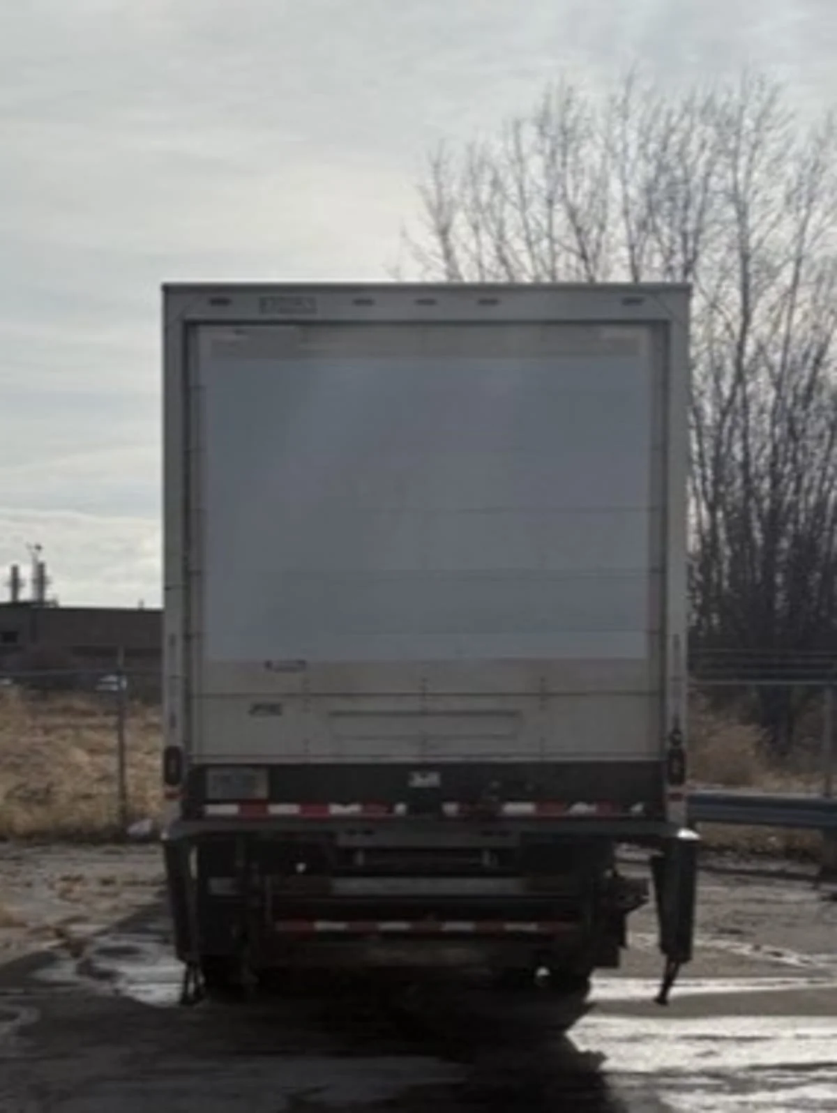 2019 International 4300 in Oak Creek, WI — photo 5