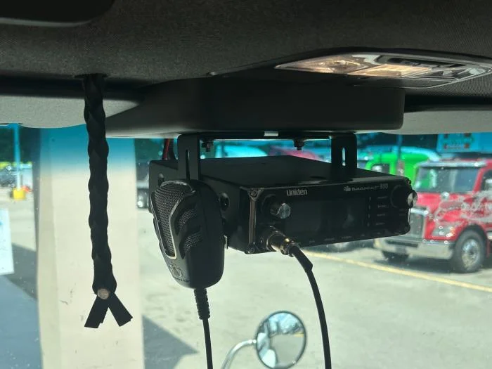 2027 Peterbilt 536 — photo 5