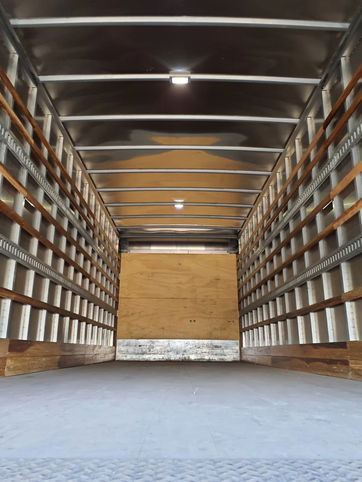 2022 Freightliner M2 106 in Oak Creek, WI — photo 8