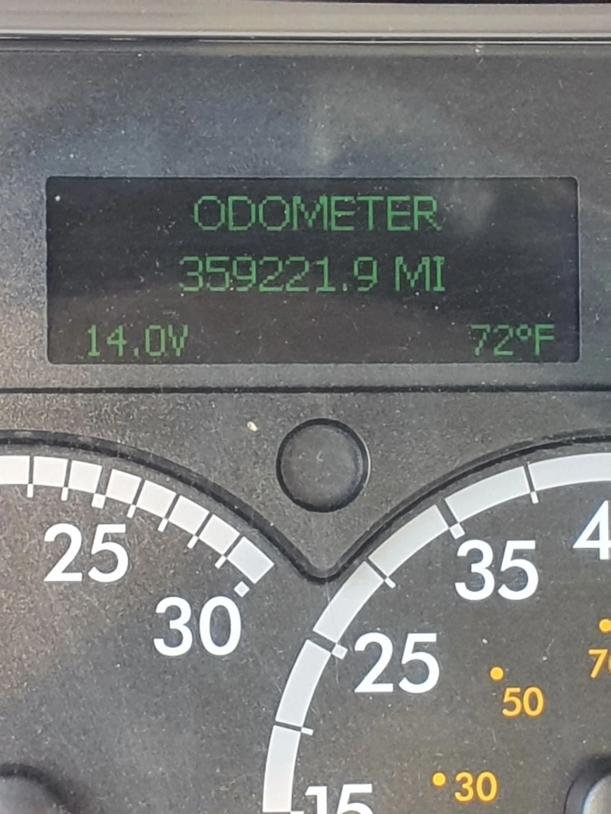 2022 Freightliner M2 106 in Oak Creek, WI — photo 10