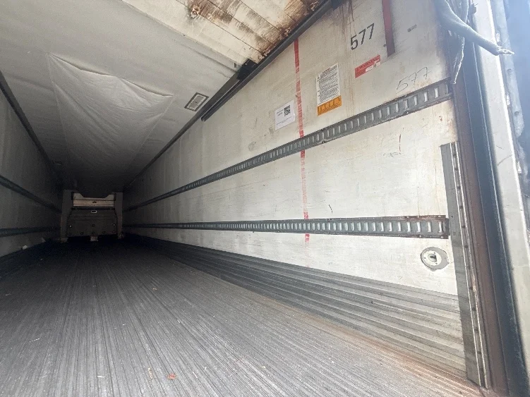 2016 Utility Trailer in Sturtevant, WI — photo 10