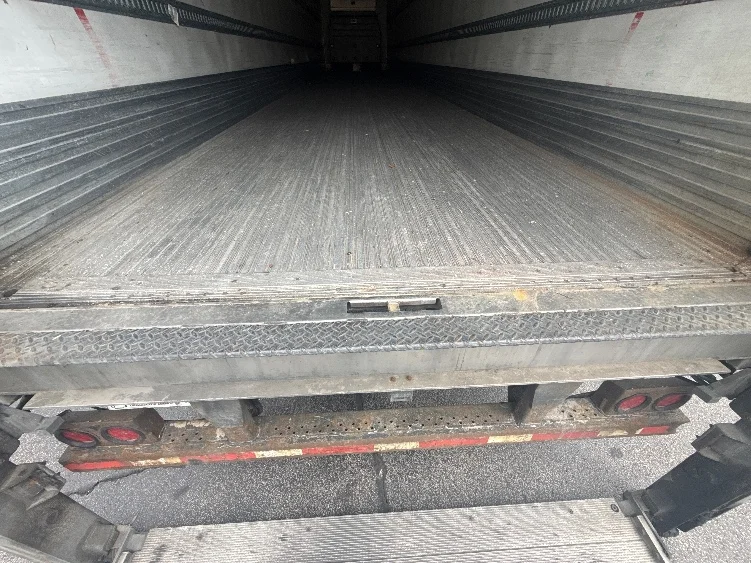 2016 Utility Trailer in Sturtevant, WI — photo 8