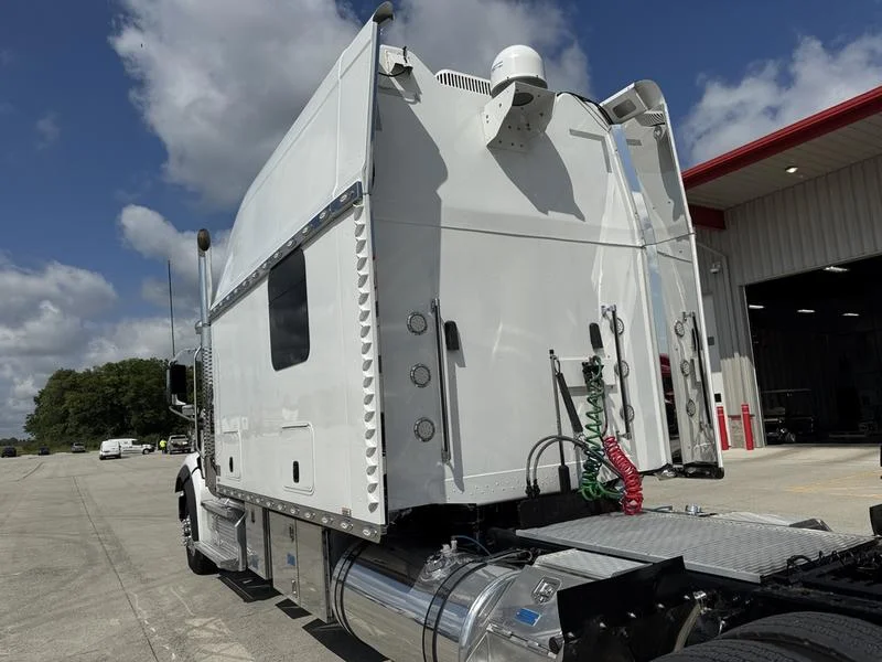 2022 Western Star in Columbus, OH — photo 8