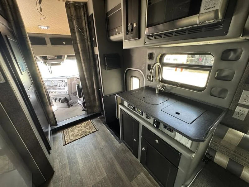 2022 Western Star in Columbus, OH — photo 26