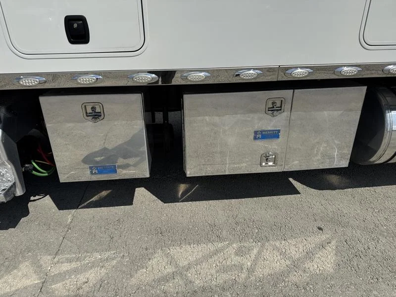 2022 Western Star in Columbus, OH — photo 3