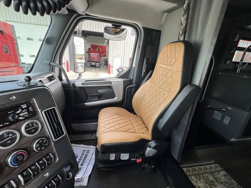 2022 Western Star in Columbus, OH — photo 35