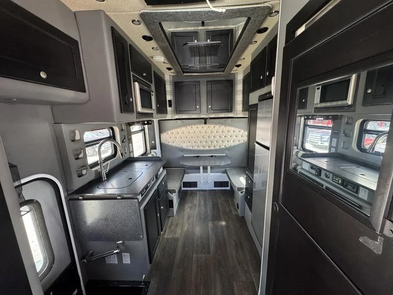 2022 Western Star in Columbus, OH — photo 22