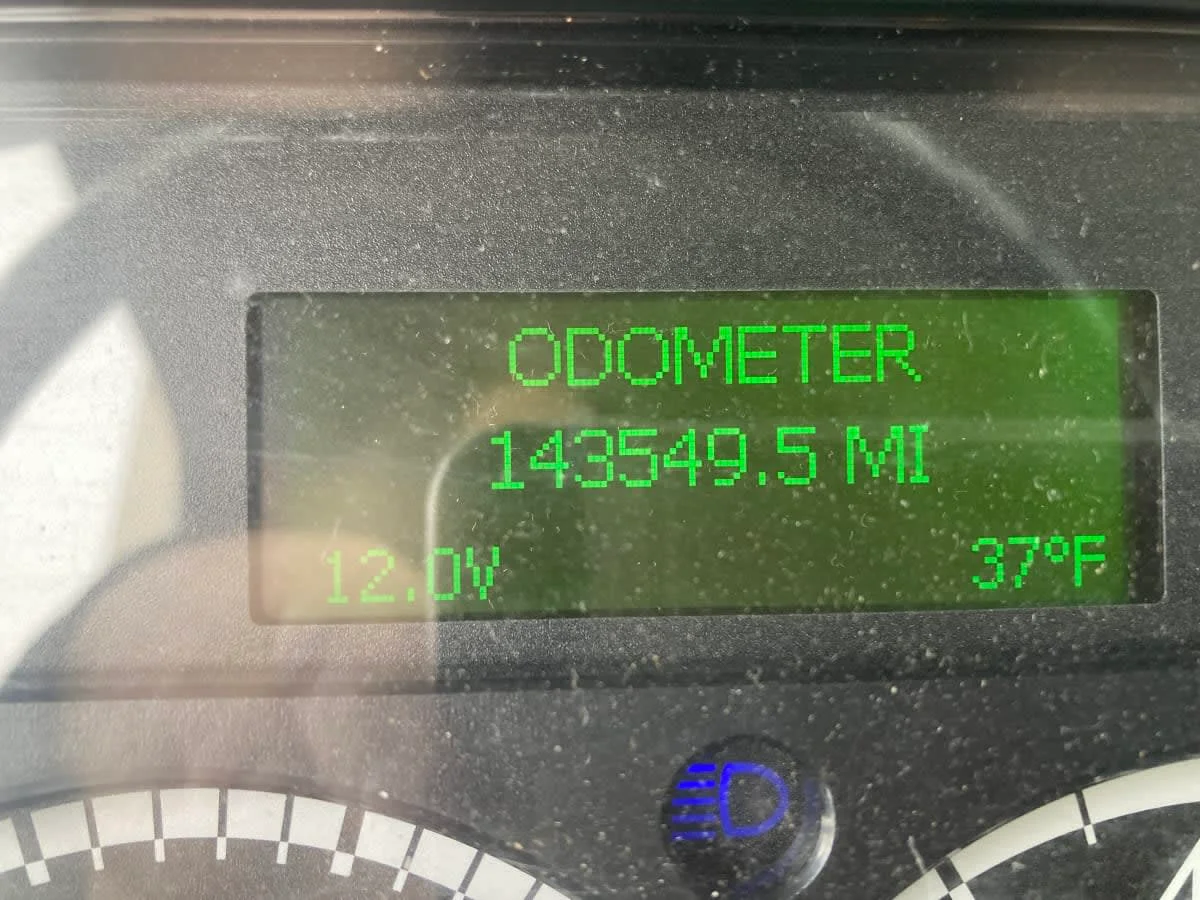 2020 Freightliner M2 106 in Springfield, MA — photo 15