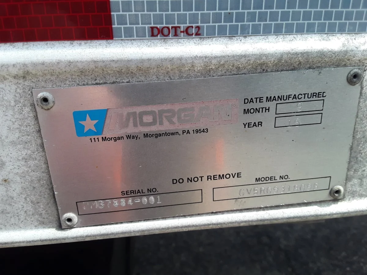 2017 Freightliner M2 106 - image 15