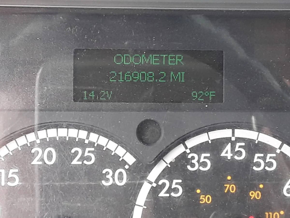 2017 Freightliner M2 106 - image 12