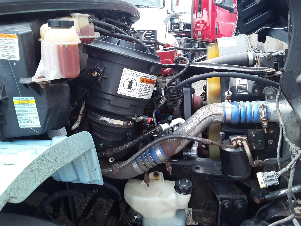 2017 Freightliner M2 106 - image 11