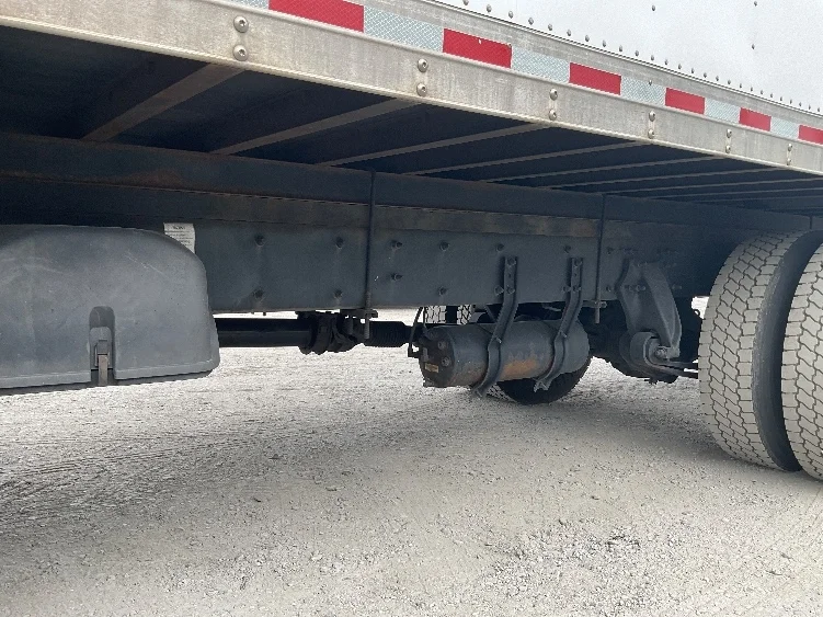 2020 Freightliner M2 106 - image 5