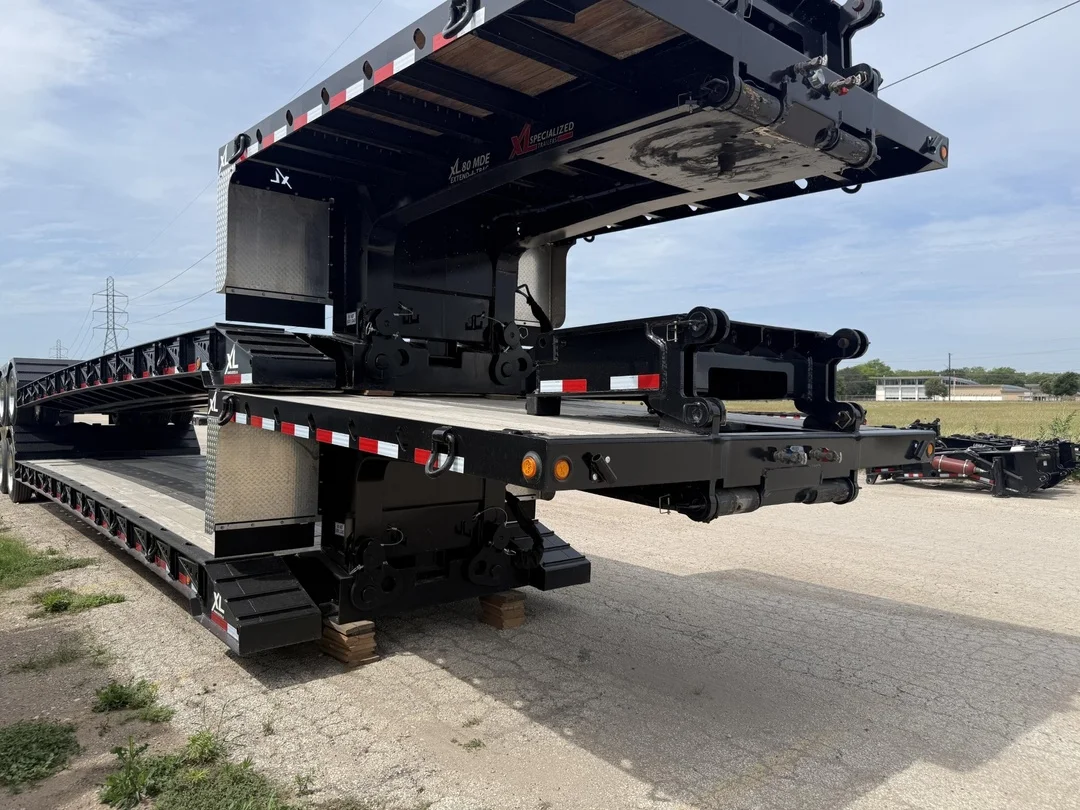 2023 XL Specialized - image 4