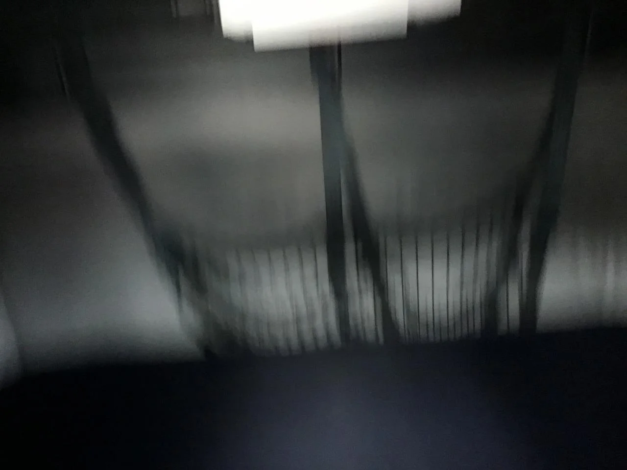 2022 Freightliner Cascadia - image 8