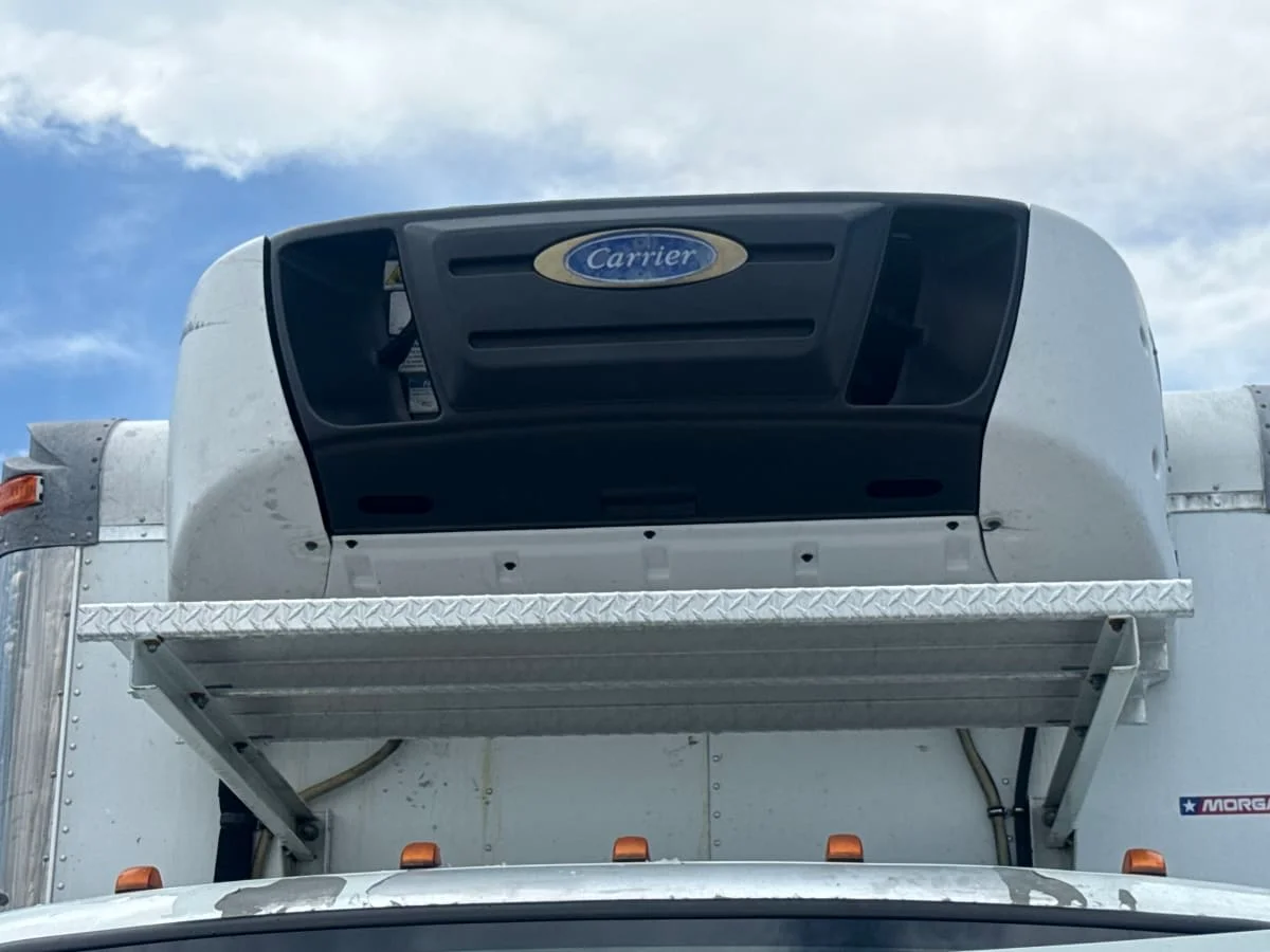 2019 Freightliner M2 106 in Birmingham, AL — photo 7