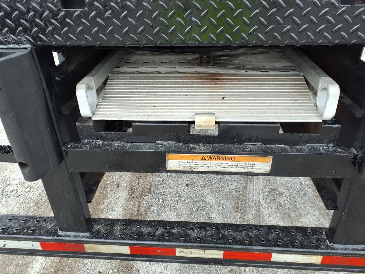 2020 International MV in Greenville, SC — photo 17