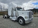 2020 Peterbilt 389 in MS — photo 18