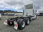 2020 Peterbilt 389 in MS — photo 16