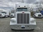 2020 Peterbilt 389 in MS — photo 19