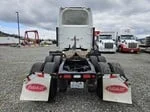 2020 Peterbilt 389 in MS — photo 15