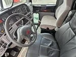 2020 Peterbilt 389 in MS — photo 20