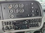 2020 Peterbilt 389 in MS — photo 22