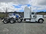2020 Peterbilt 389 in MS — photo 17
